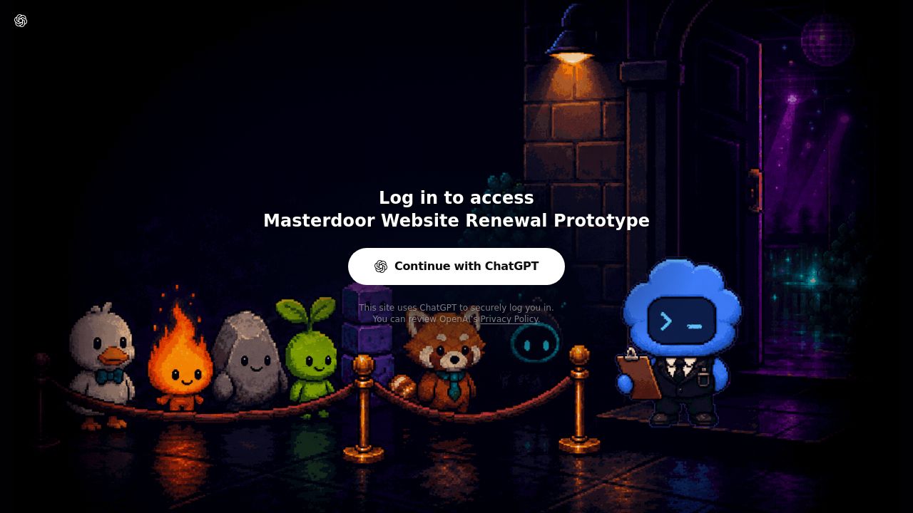 masterdoor-renewal-review.masterdoorvn.chatgpt.site: What fonts does Masterdoor-renewal-review use? masterdoor-renewal-review.masterdoorvn.chatgpt.site: What fonts does Masterdoor-renewal-review use?