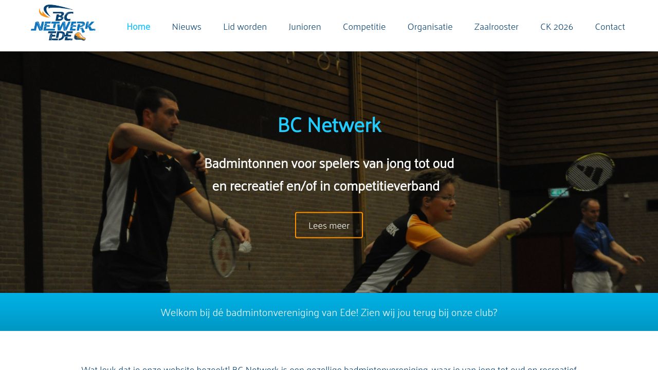 bcnetwerkede.nl: What fonts does Bcnetwerkede use? - Palanquin, Arial, Monaco bcnetwerkede.nl: What fonts does Bcnetwerkede use? - Palanquin, Arial, Monaco