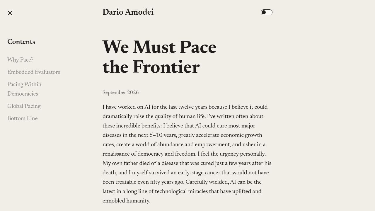 darioamodei.com: What fonts does Darioamodei use? - Arial, helvetica-neue, webflow-icons