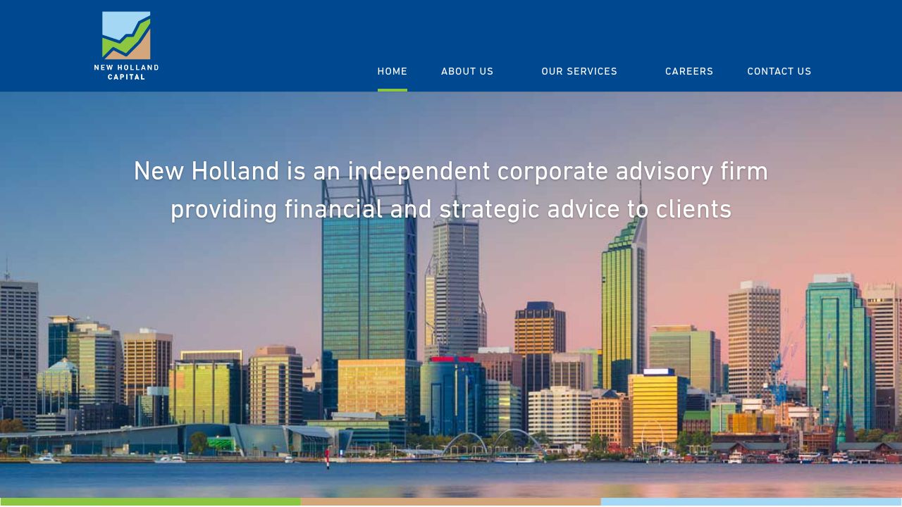 newhollandcapital.com.au: What fonts does Newhollandcapital use? - Roboto, Din, ETmodules newhollandcapital.com.au: What fonts does Newhollandcapital use? - Roboto, Din, ETmodules