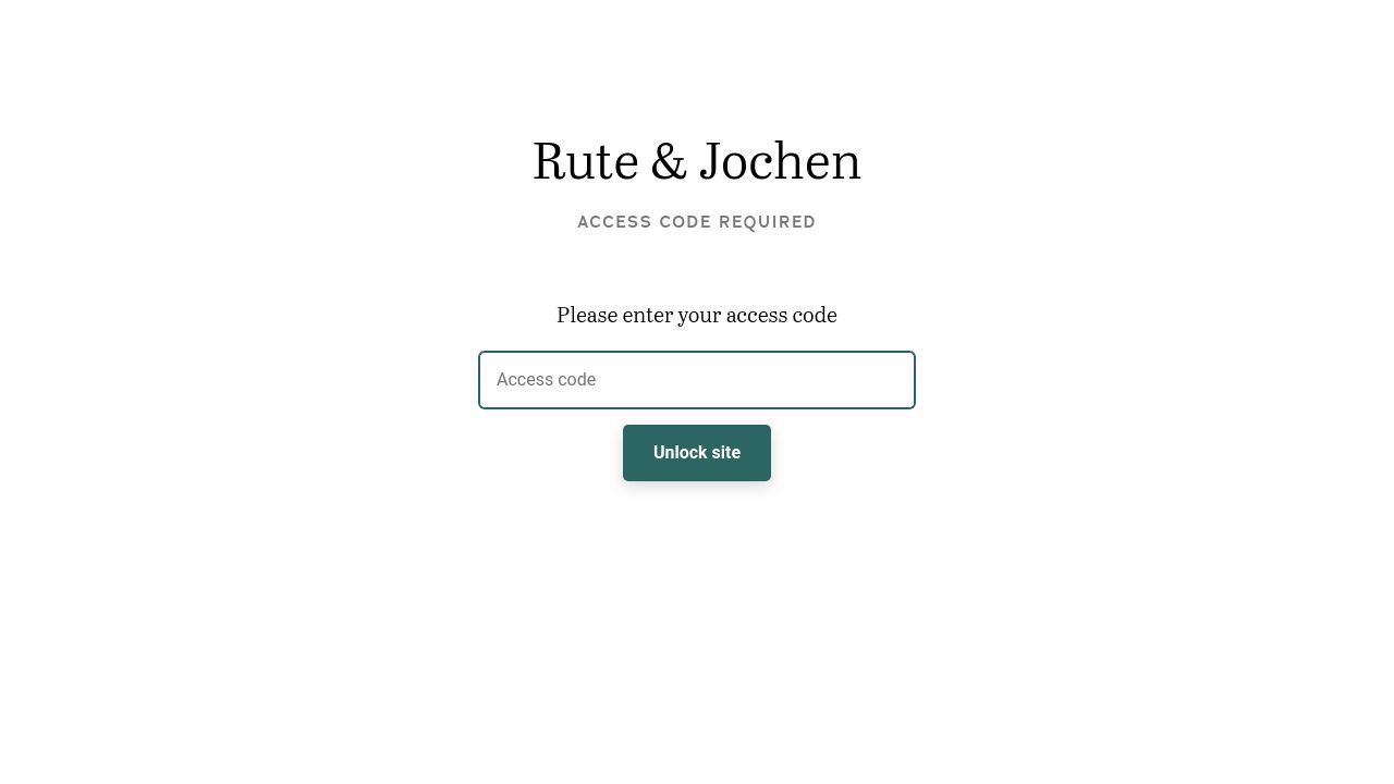 rute-jochen.wedsites.com: What fonts does Rute-jochen use? - Geist, AbrilTextLt, Adrianna-Demibold