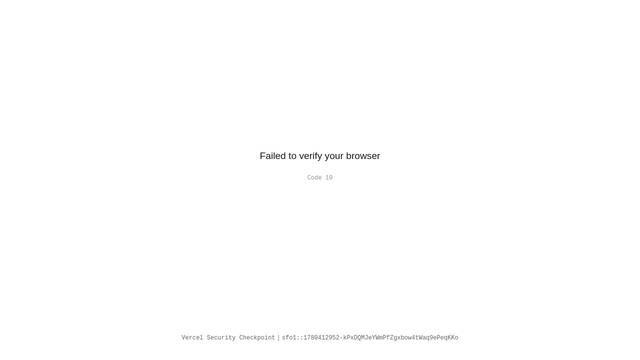 Screenshot: piratewires.com - uses SF Mono