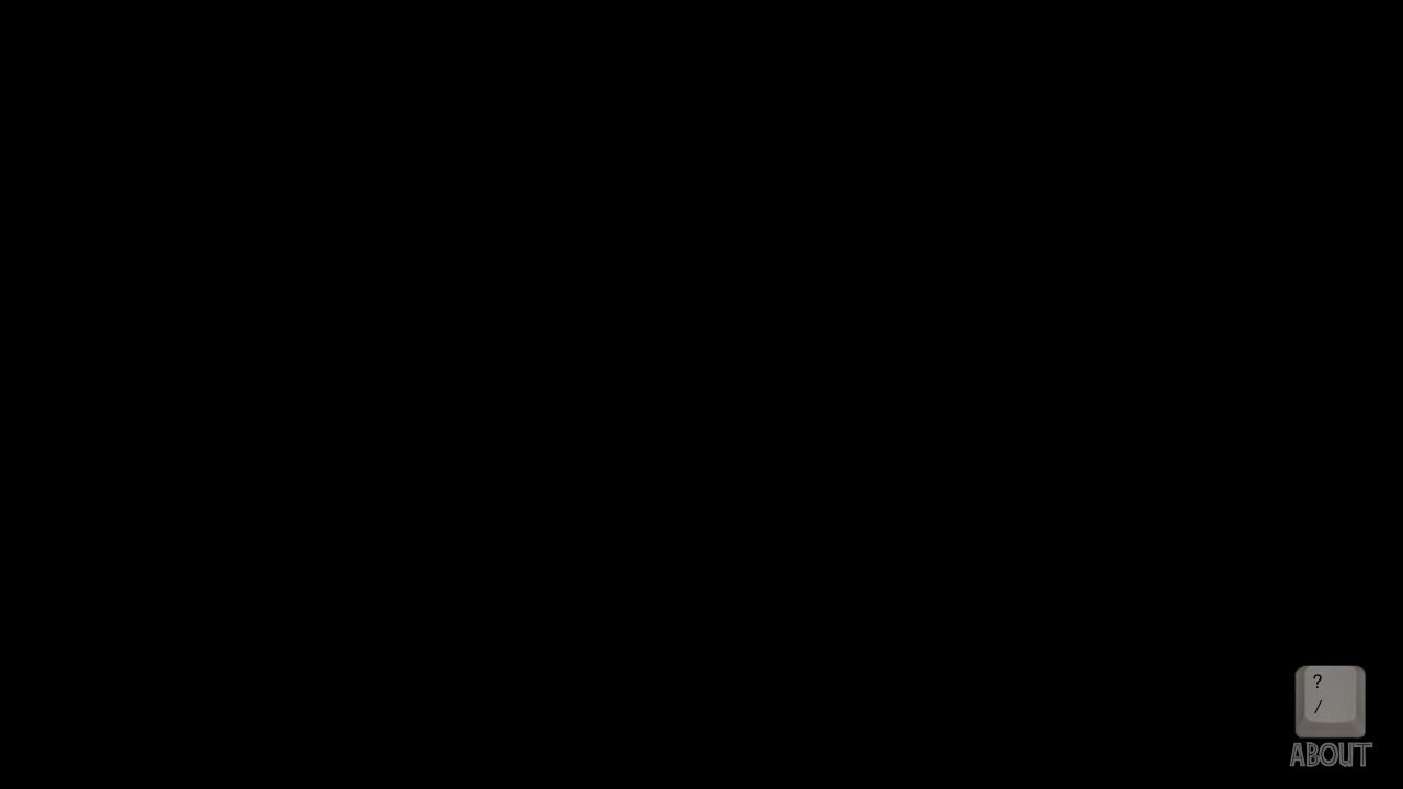 jurassicsystems.com: What fonts does Jurassicsystems use? - Arial, Helvetica, Courier New jurassicsystems.com: What fonts does Jurassicsystems use? - Arial, Helvetica, Courier New