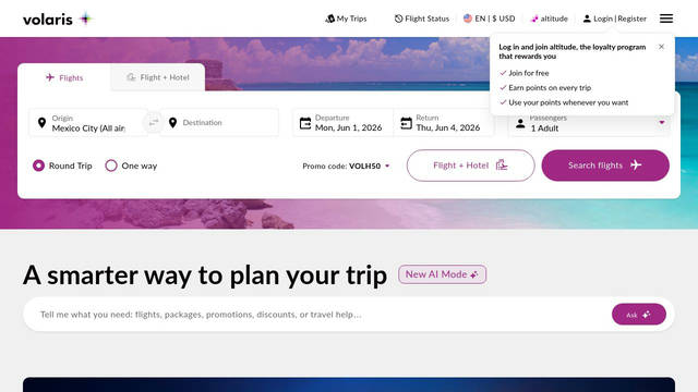 Screenshot: volaris.com - uses Material Icons Outlined Screenshot: volaris.com - uses Material Icons Outlined