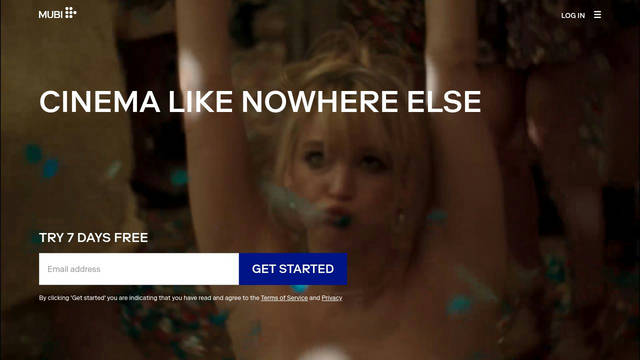 Screenshot: mubi.com - uses Tiempos Headline Screenshot: mubi.com - uses Tiempos Headline