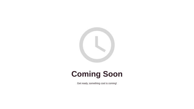 Screenshot: wearewestcove.com - uses Font Awesome\ 6 Free