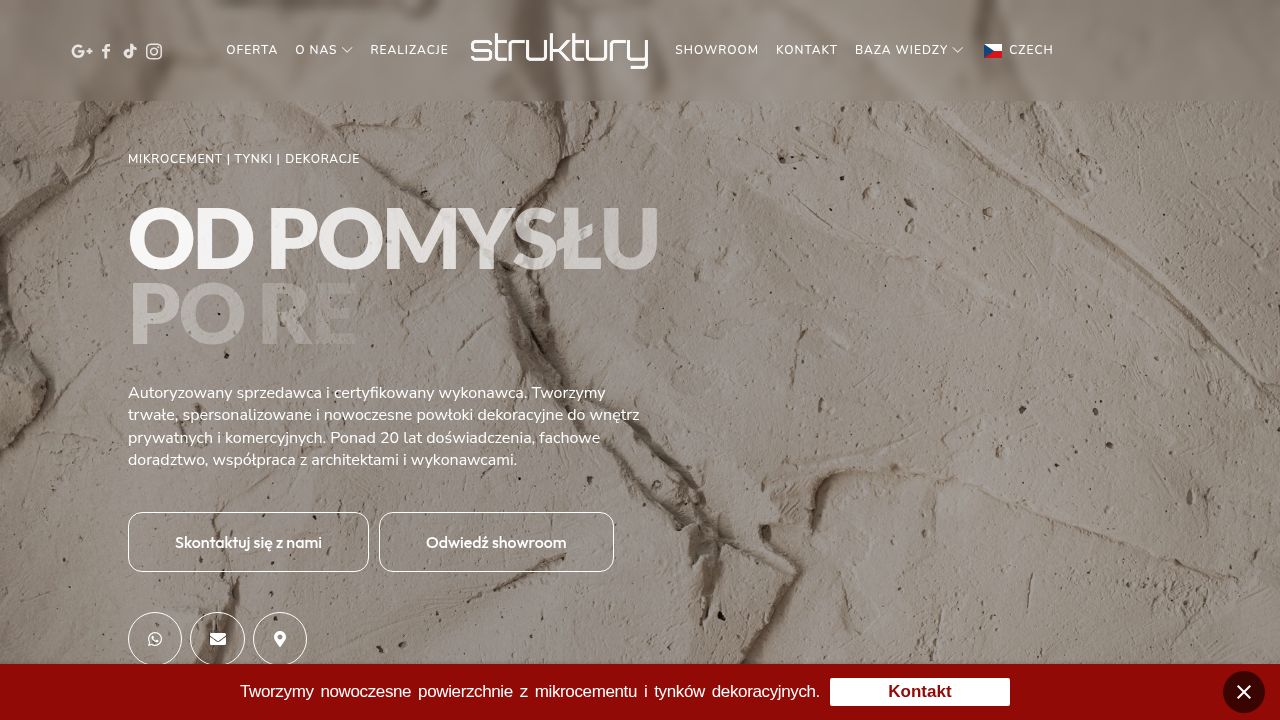 struktury.wroclaw.pl: What fonts does Struktury use? - nunito, Arial, Roboto struktury.wroclaw.pl: What fonts does Struktury use? - nunito, Arial, Roboto
