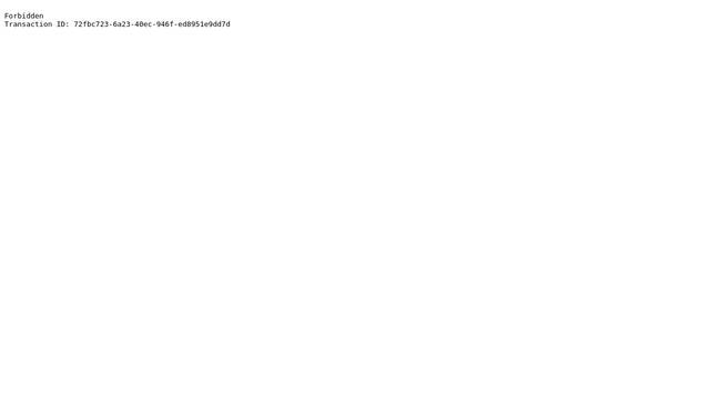 Screenshot: sutochno.ru - uses sutochnoApp