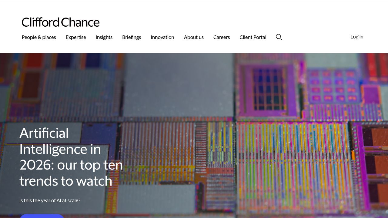 cliffordchance.com: What fonts does Cliffordchance use? - Arial, Helvetica, helveticaneuew02-45ligh cliffordchance.com: What fonts does Cliffordchance use? - Arial, Helvetica, helveticaneuew02-45ligh