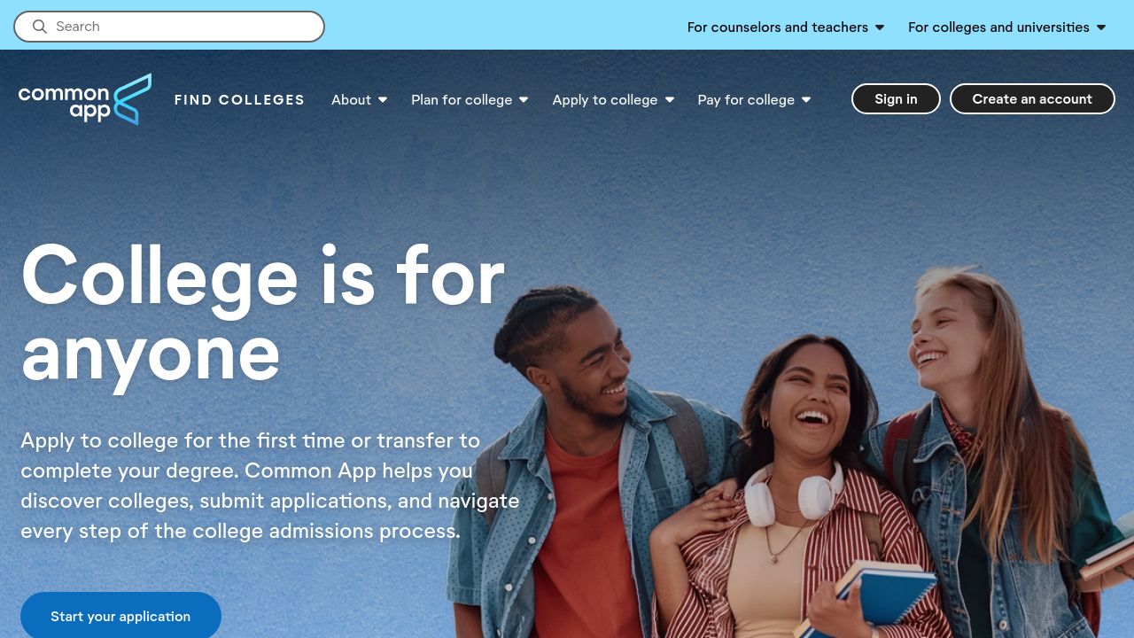 commonapp.org: What fonts does Commonapp use? - Figtree, NeutrifStudio-Bold, NeutrifStudio-Regular commonapp.org: What fonts does Commonapp use? - Figtree, NeutrifStudio-Bold, NeutrifStudio-Regular