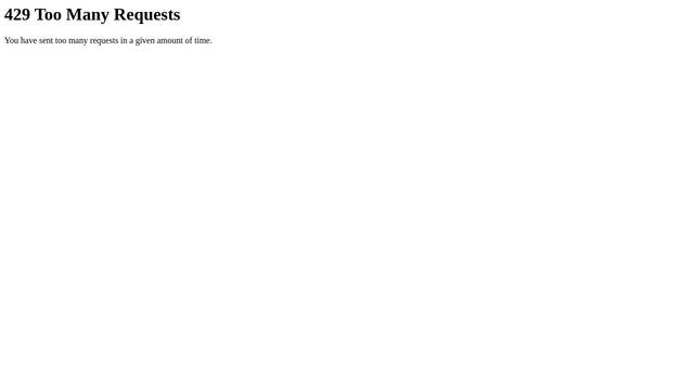 Screenshot: premiumtimesng.com - uses jegicon