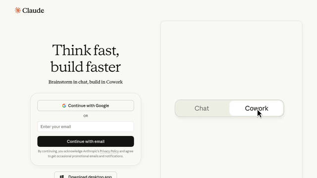 Screenshot: claude.ai - uses KaTeX_Script Screenshot: claude.ai - uses KaTeX_Script