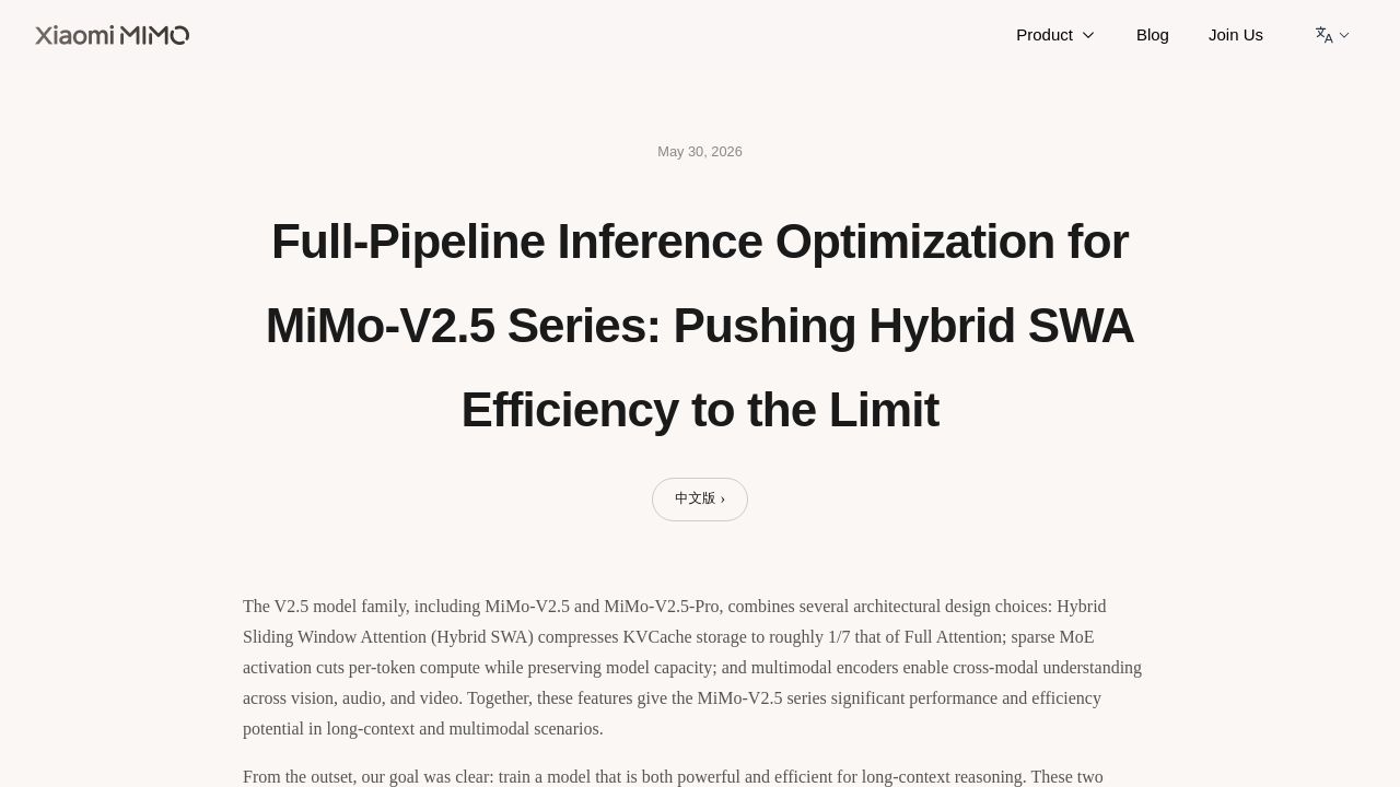 mimo.xiaomi.com: What fonts does Mimo use? - Ubuntu, KaTeX_Typewriter, KaTeX_Fraktur